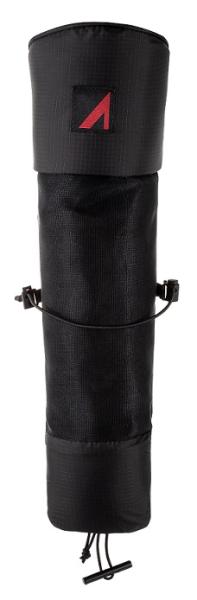 UltrAspire_BS_hinten